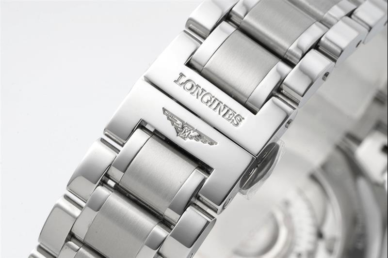 202459155118571 1250